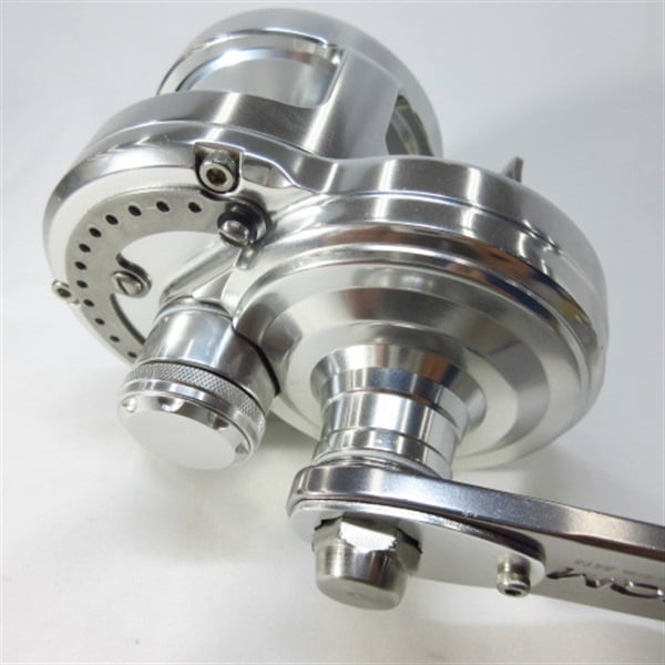 ヴァンレイド ＶＲ５０右ハンドル